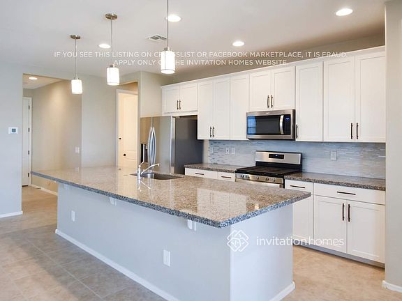 4th image of 18752 W Rancho Dr