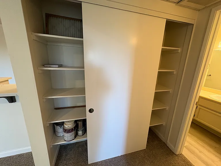 436 N Bellflower Blvd #201 — Photo 60