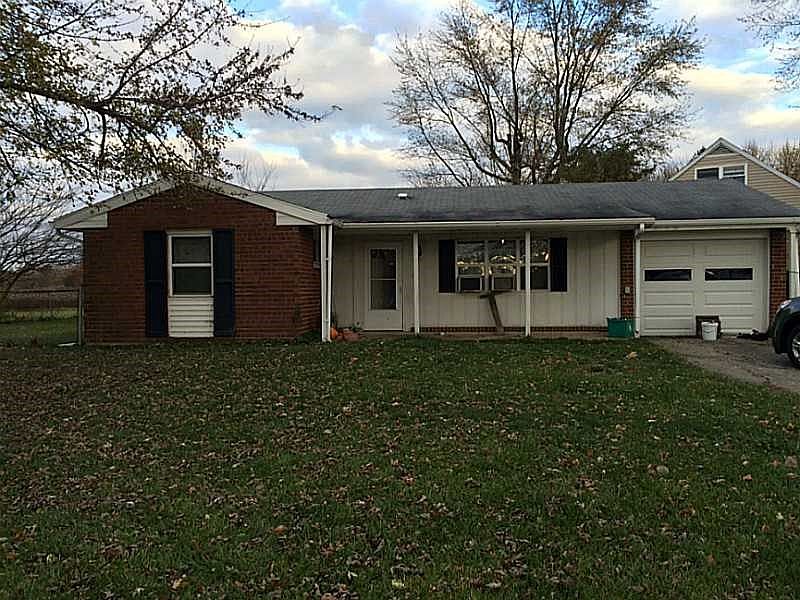 1st image of 1006 Riverbend Blvd