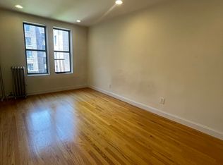 20 Sickles St #C5, New York, NY 10040