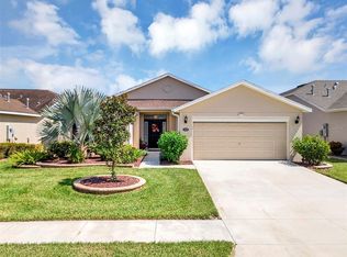 4028 Arlington Ridge Blvd, Leesburg, FL 34748