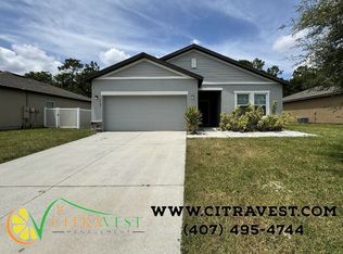 1155 Roberta Rd, Lake Wales, FL 33853