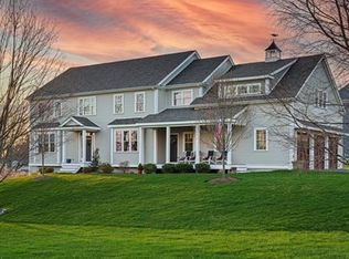 2240 Washington St, Canton, MA 02021