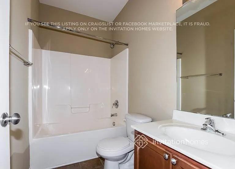 8023 Grove Hall Ave — Photo 23