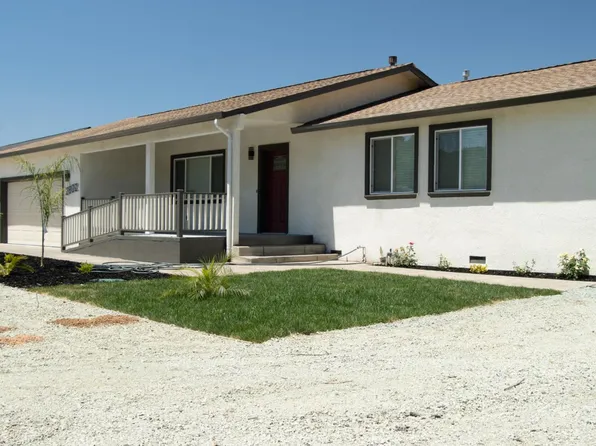 2802 Dunn Rd, Valley Springs, CA 95252