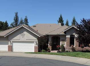 6970 Green Leaf Ct, Granite Bay, CA 95746