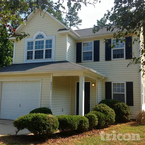 6951 Silver Garden Ln Photo 1