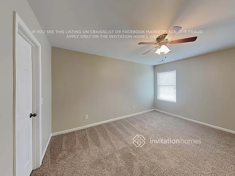 5870 Ridge Stone Way — Photo 16
