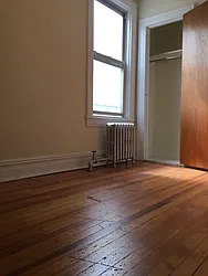 Rented by Metroline Realty