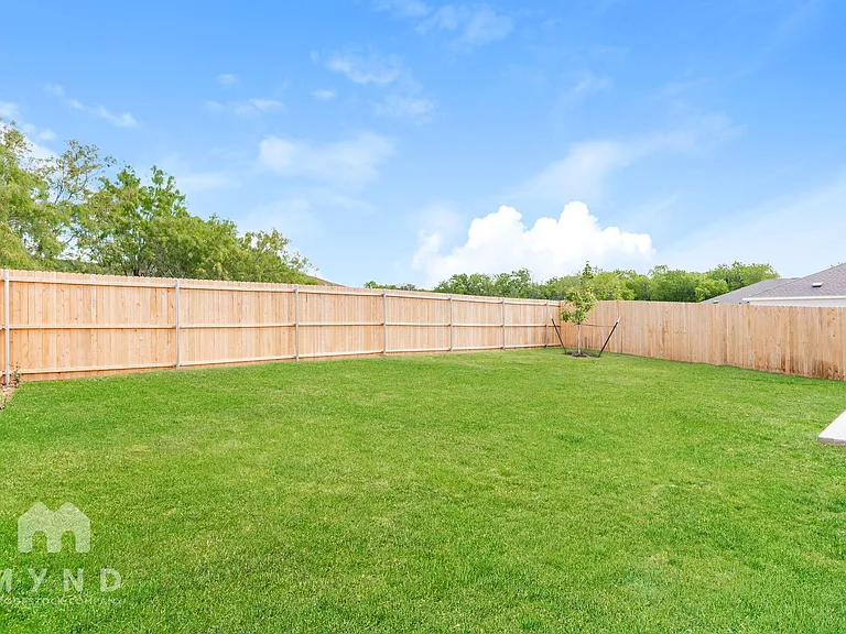 10112 Dalgreen Cir — Photo 21