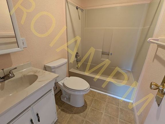 4th image of 354 Orchalara Ave #3