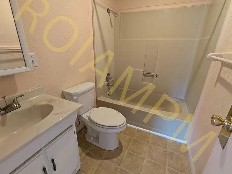 354 Orchalara Ave — Photo 4