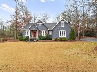 426 Fields Ferry Dr NE, Calhoun, GA 30701