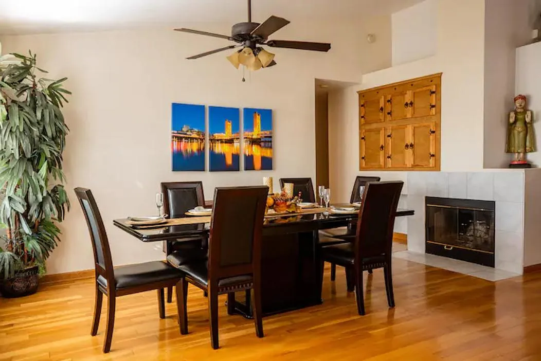 8388 Pelligrini Ct — Photo 4