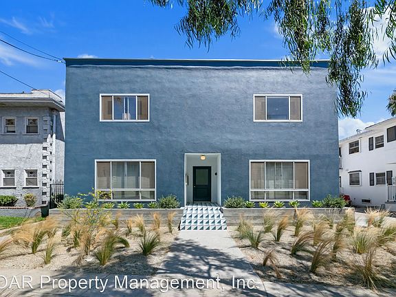 4th image of 1335 E 3rd St #10464264
