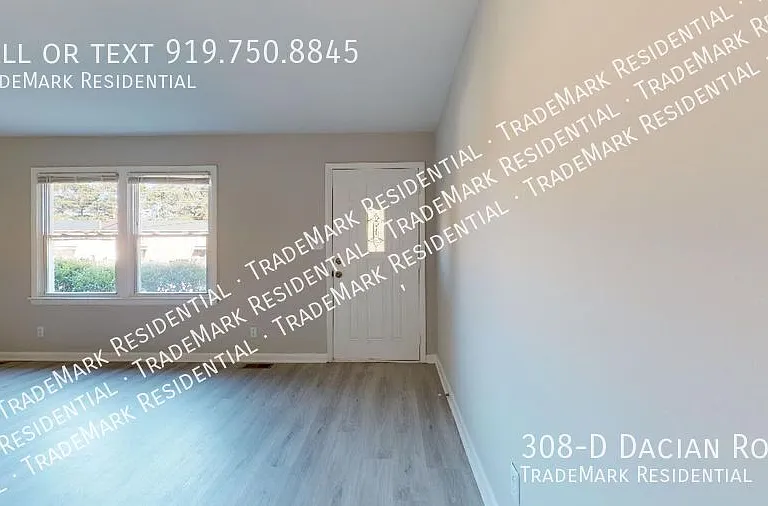 308D Dacian Rd — Photo 23