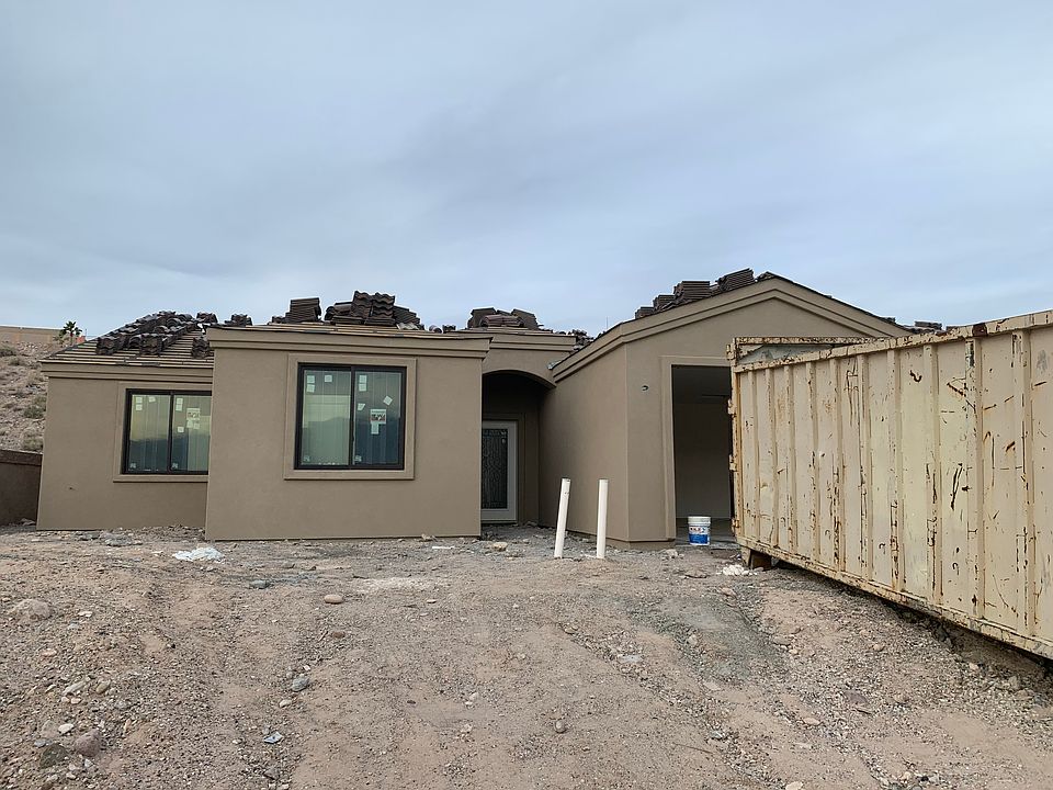1st image of 2851 Enclave Dr