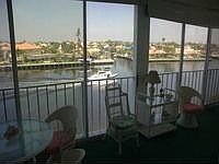 1st image of 2150 S Ocean Blvd APT 7