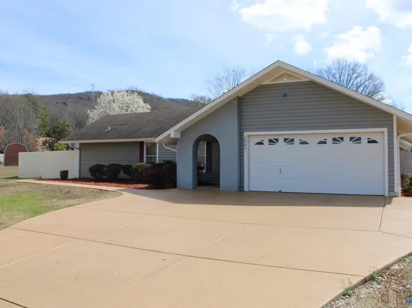 2006 Sweet Gum Grn SE, Huntsville, AL 35803