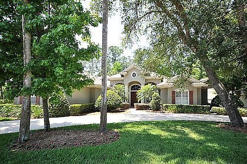 5th image of 792 Whooping Crane Ct