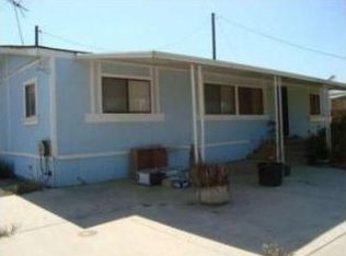 22225 Norma St, Perris, CA 92570