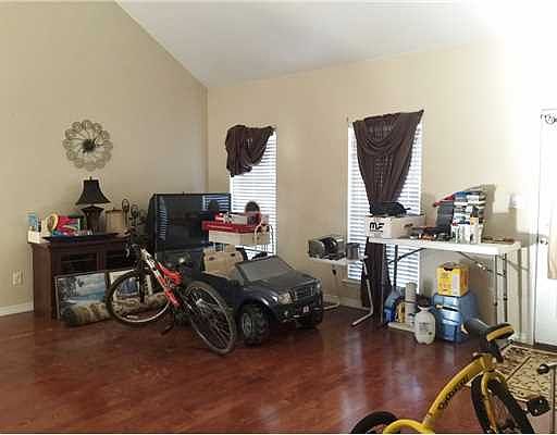 4th image of 1625 Westgate Pkwy
