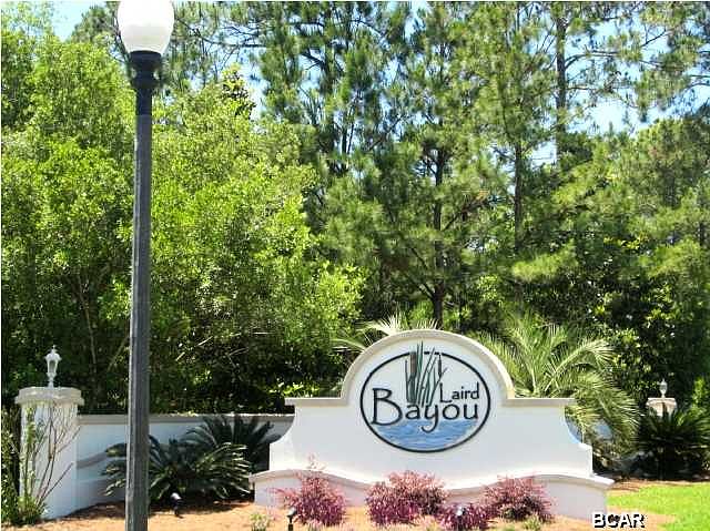 1st image of 819 Vista Del Sol Ln