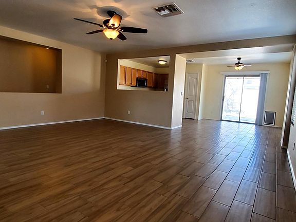 4th image of 3048 W Desert Vista Trl