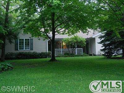 2nd image of 3241 S Riverwood Dr