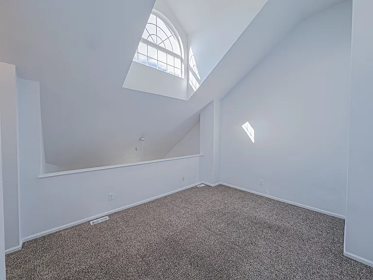 14296 E Whitaker Pl #110 — Photo 6