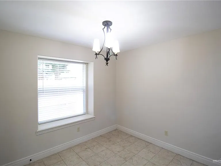 3509 Robin Ave — Photo 8