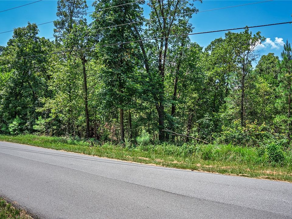 1st image of Lots 3 4 Kincardine Dr #3-4