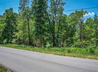Lots 3 4 Kincardine Dr #3-4, Bella Vista, AR 72715