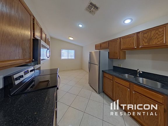 5th image of 7731 W Solano Dr