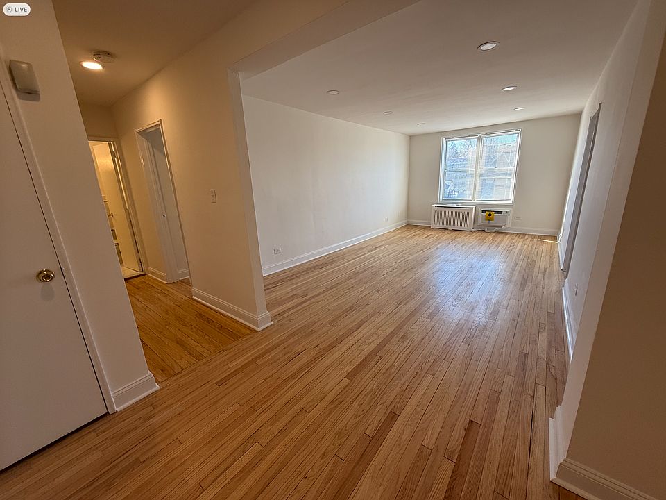 1st image of 55 Austin Pl APT 6D
