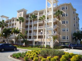 7296 Marathon Dr APT 203, Seminole, FL 33777