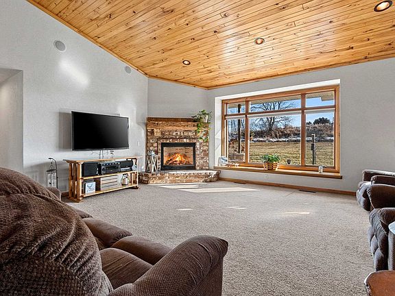 4th image of N8481 Town Hall Rd