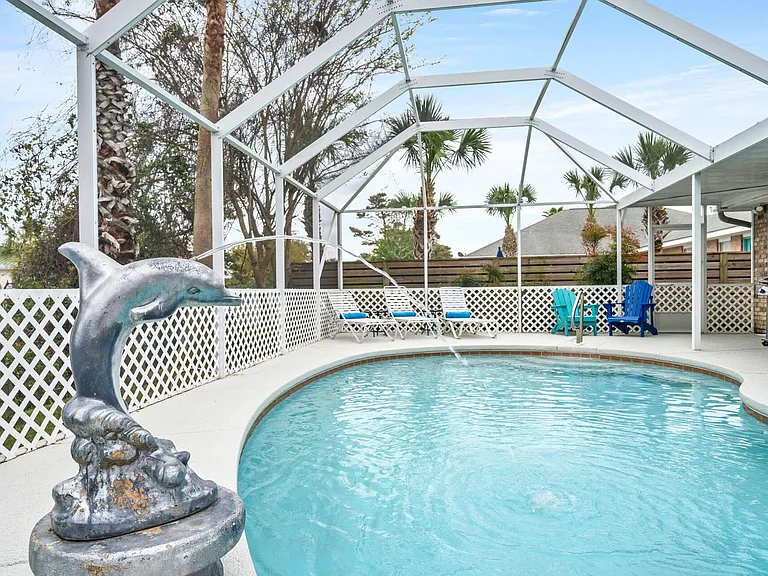 261 Sandy Cay Dr — Photo 47
