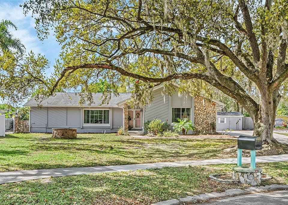1st image of 3630 DAHILL COURT