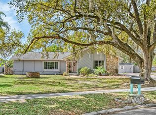 3630 Dahill Ct, Casselberry, FL 32707