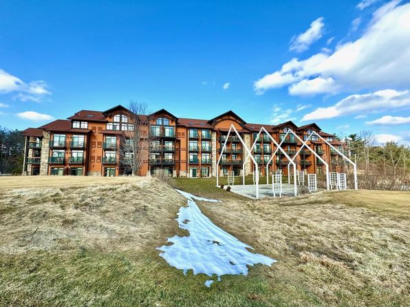 Condos For Sale In Wisconsin Dells Wi