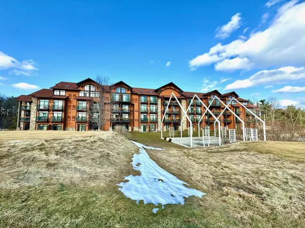 2504 River Road #7131, Wisconsin Dells, WI 53965
