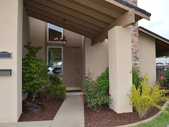 3rd image of 7729 Guenivere Way