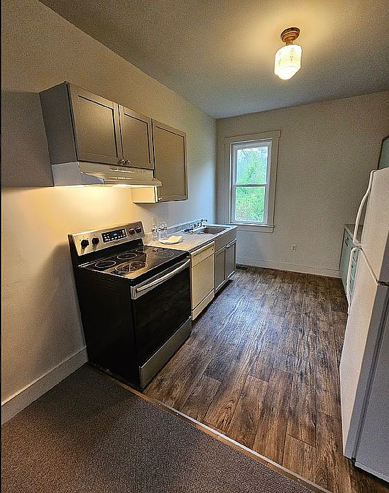 1586 Schwaben Creek Rd, Dornsife, PA 17823 Zillow