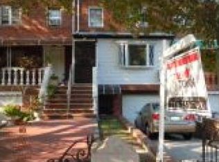 5617 Fillmore Ave, Brooklyn, NY 11234
