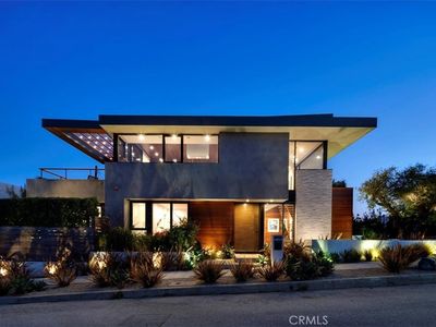 11970 Modjeska Pl, Los Angeles, CA, 90066