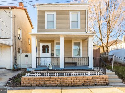 24 Marple Ave, Clifton Heights, PA, 19018
