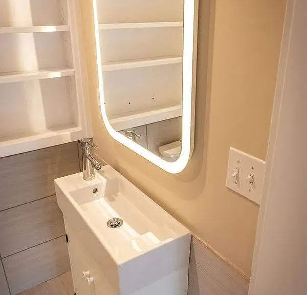 5025 Grand Ave #2 — Photo 2