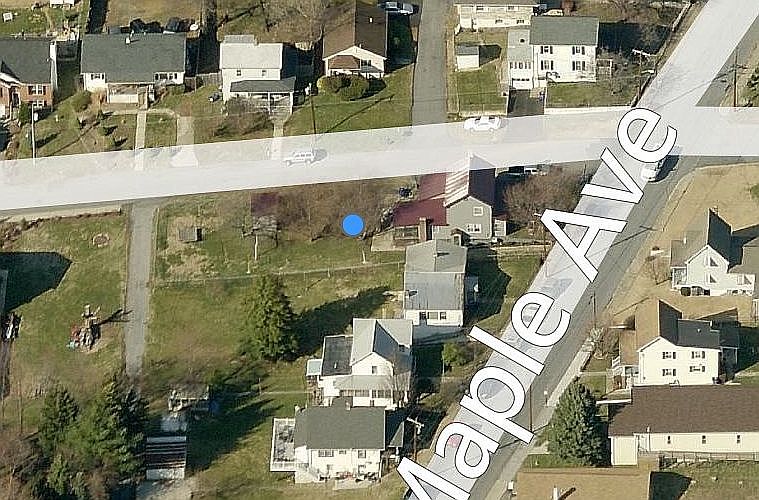 1st image of this home