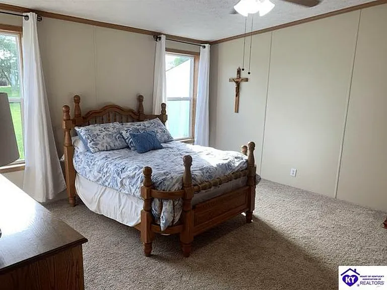 78 Casablanca Ct — Photo 8